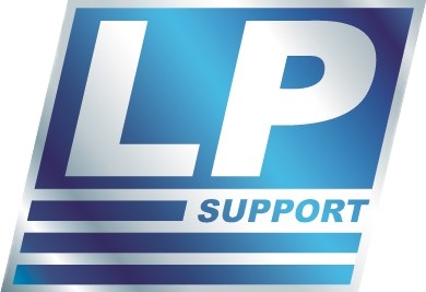 LP